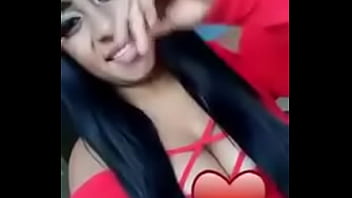 Preview 2 of Cz Granny - Saludos beb&eacute_s