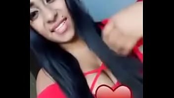 Preview 4 of Cz Granny - Saludos beb&eacute_s