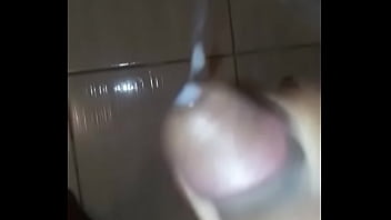 Preview 3 of Hot Sex Anita Ann - A gozada gostosa pra voces