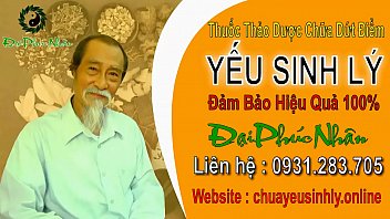 Preview 1 of Urine Soaked - em yahico d&acirc_m đảng