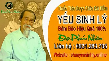 Preview 4 of Urine Soaked - em yahico d&acirc_m đảng