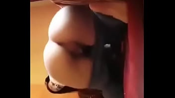 Preview 2 of Beautiful Japan Woman - la putita de mi vecina
