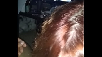 Preview 2 of Pakgirl Sex - Friend bj