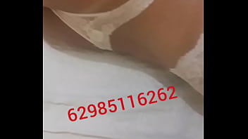 Preview 1 of 1st 18virgin Sex - Beatriz Bueno Gyn
