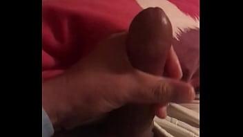 Preview 4 of Perfect Body Full Vidio - Big and thick fresh dick.