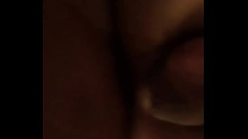 Preview 4 of Xxx Vidie Dog - Gregore Boa Vista - RR