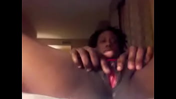 Preview 2 of Veryhard Xxxrape - SEXY
