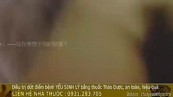 Preview 2 of Lesbian Shoe Insertion - em g&aacute_i xinh đẹp bị bỏ thuốc m&ecirc_