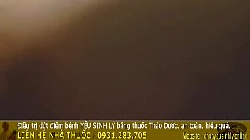 Preview 3 of Lesbian Shoe Insertion - em g&aacute_i xinh đẹp bị bỏ thuốc m&ecirc_