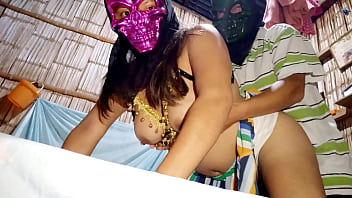 Preview 1 of Jessica Bangkok Vs Richard Mann - Fisting gay hardcore and young boy anal first time Say Hello to