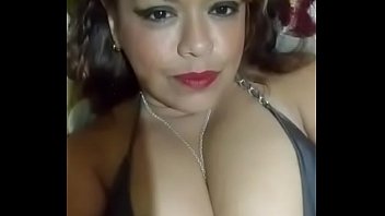 Preview 4 of Homemade Two Prostitutes Hotel - hola soy irma olvera la chica sexi de xvideos