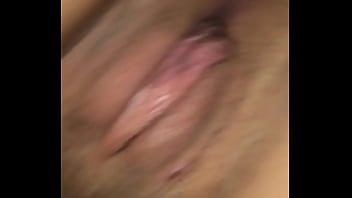 Preview 1 of Mom Bang Hd - Sexy wet big meaty pussy
