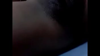 Preview 2 of Phim Xec Dit Nhau Vo Ban Mp3 - Panocha1