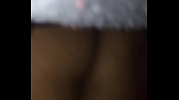 Preview 2 of Xxxdeba Video - Hips pussy was good with shorts on