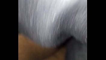 Preview 3 of Xxxdeba Video - Hips pussy was good with shorts on