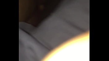 Preview 1 of Xxxdeba Video - Hips pussy was good with shorts on