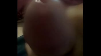 Preview 3 of Sidan Sex - Alguien quiere