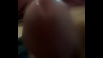 Preview 1 of Sidan Sex - Alguien quiere