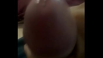Preview 4 of Sidan Sex - Alguien quiere