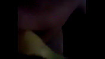 Preview 2 of Condom Son Room Look Mom - Panocha12