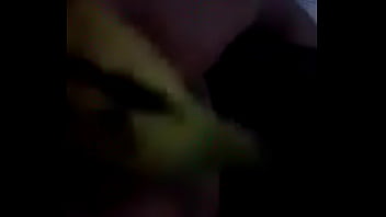 Preview 3 of Condom Son Room Look Mom - Panocha12
