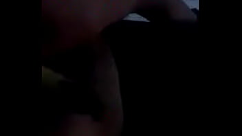 Preview 4 of Condom Son Room Look Mom - Panocha12