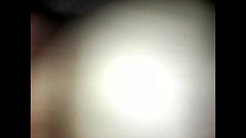 Preview 1 of Porn Luga - Un rapidito sabroso