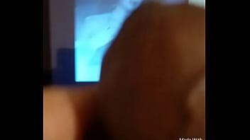 Preview 4 of Girl Dog Vedio - Tribute of Cum to Sexy Katrina