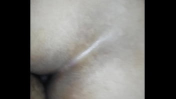 Preview 2 of 17 Ang Fucking - DANDOLE DURO A ESTA PUTA INSACIABLE POR SU RICA PINGA ES PENETRADA EN SU RICA CONCHITA.. JUGOZITA DE ESTA PENDEJA