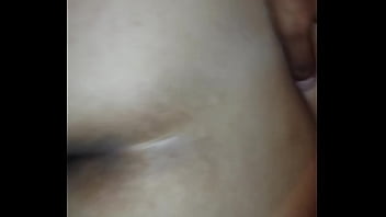Preview 4 of 17 Ang Fucking - DANDOLE DURO A ESTA PUTA INSACIABLE POR SU RICA PINGA ES PENETRADA EN SU RICA CONCHITA.. JUGOZITA DE ESTA PENDEJA