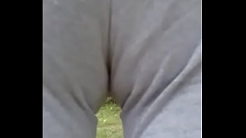 Preview 1 of Wwwxxx Gay Videocom - Pissing (mi esposa meando)
