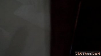Preview 1 of Pak Front Side Fucking Sex - Pervert train xxx Sneaky Problems