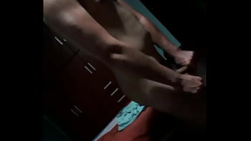 Preview 3 of Amazesex Com - el cordob&eacute_s puto