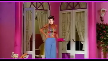 Preview 2 of Indian Mallu Aex - gay matin dancing