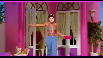 Preview 3 of Indian Mallu Aex - gay matin dancing