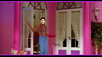 Preview 1 of Indian Mallu Aex - gay matin dancing