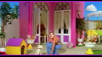 Preview 4 of Indian Mallu Aex - gay matin dancing