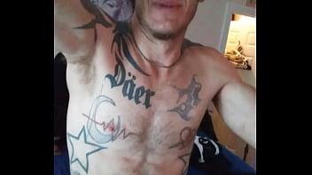 Preview 2 of Sixy Videos Dowling - Xvideo verify me