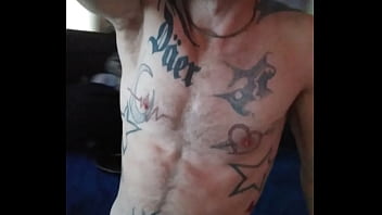 Preview 3 of Sixy Videos Dowling - Xvideo verify me