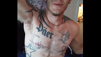 Preview 1 of Sixy Videos Dowling - Xvideo verify me