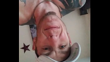 Preview 4 of Sixy Videos Dowling - Xvideo verify me
