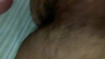 Preview 3 of Hindhexxx - Baiano dando pro namorado