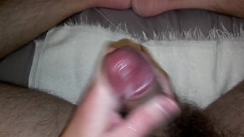 Preview 4 of First Time Blood Rape Video - Penis Play With Quick Cum