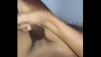 Preview 3 of Sunny Leone Hd Bf Videos Xxx - Jerk jerk
