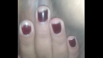 Preview 1 of Mi Vieja Cojiendo Paty3 - Manoseando a susana