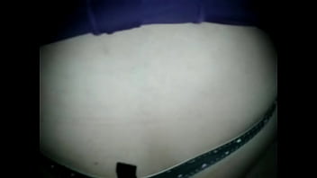 Preview 2 of Milf And Women - montando una rica verga