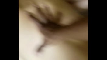 Preview 2 of Moms Japan Hairy - Destroying a Chinese pussy again