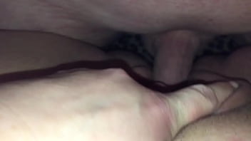 Preview 4 of Xxxvedeos 2018 - Play with that pussy