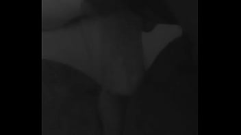 Preview 2 of Malayam Xsex Video - QUIERE ALGO