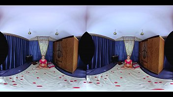 Preview 1 of Pelyardo - Squirting Concubine